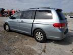 2008 Honda Odyssey Exl for Sale in Lawrenceburg, KY - Front End