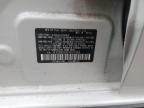 2014 Subaru Xv Crosstrek 2.0 Limited for Sale in Wichita, KS - Front End