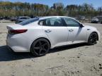 2016 Kia Optima Sx zu verkaufen in Waldorf, MD - Minor Dent/Scratches
