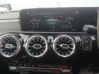 2020 MERCEDES BENZ AMG A 45 S for sale at Copart CHESTER