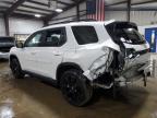 2025 Honda Pilot Black for Sale in West Mifflin, PA - Rear End