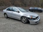 2006 Honda Accord Ex იყიდება Marlboro-ში, NY - Front End