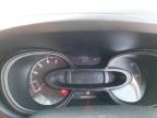 2018 VAUXHALL VIVARO 290 for sale at Copart WOLVERHAMPTON