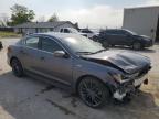 2019 Acura Ilx Premium A-Spec for Sale in Sikeston, MO - Front End