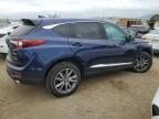 2021 Acura Rdx Technology for Sale in San Martin, CA - All Over