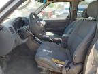 2002 Nissan Xterra Xe for Sale in Wichita, KS - Front End