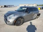 2020 Mini Cooper S for Sale in Wilmer, TX - Side