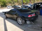 2014 Chevrolet Camaro Ls for Sale in Hueytown, AL - Front End