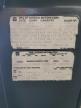 1987 Chevrolet Corvette for Sale in Phoenix, AZ - Minor Dent/Scratches