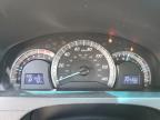 2013 Toyota Camry L продається в Augusta, GA - Rear End