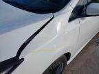 2023 NISSAN LEAF SHIRO for sale at Copart ST HELENS