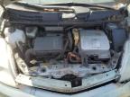 2009 Toyota Prius  zu verkaufen in Vallejo, CA - Minor Dent/Scratches
