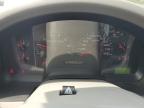 2004 Ford F150  for Sale in Gainesville, GA - Side