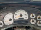 2004 Chevrolet Silverado K1500 იყიდება Lebanon-ში, TN - Rollover
