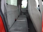 2001 Ford F150  за продажба в Nampa, ID - Rear End