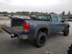 2009 Gmc Sierra K1500 იყიდება Windham-ში, ME - Front End