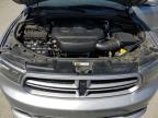 2017 Dodge Durango Gt for Sale in Martinez, CA - Vandalism