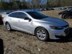 2020 Chevrolet Malibu Lt for Sale in Seaford, DE - Front End