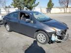 Rancho Cucamonga, CA에서 판매 중인 2016 Toyota Prius  - Front End