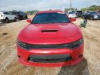 2016 Dodge Charger Srt 392 zu verkaufen in Theodore, AL - Rear End