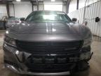 2016 Dodge Charger Sxt for Sale in West Mifflin, PA - Side