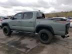 2022 Toyota Tacoma Double Cab for Sale in Littleton, CO - Rear End