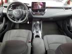 2020 Toyota Corolla Le   на продаже в Denver, CO - Front End