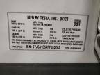 2023 Tesla Model S  for Sale in Blaine, MN - Front End