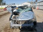2014 Toyota Scion Tc  на продаже в Wichita, KS - Rollover