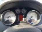 2010 PEUGEOT 308 SR HDI for sale at Copart GLOUCESTER