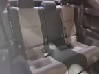 2014 Toyota Scion Tc  на продаже в Orlando, FL - Minor Dent/Scratches