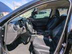 2014 Mazda 3 Grand Touring na sprzedaż w Albuquerque, NM - Front End