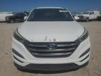 2016 Hyundai Tucson Limited იყიდება Houston-ში, TX - Normal Wear