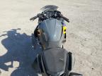 2018 Kawasaki Ex400  for Sale in Wichita, KS - Rollover