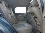 2008 Infiniti Ex35 Base zu verkaufen in Houston, TX - Side
