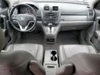2010 Honda Cr-V Exl   იყიდება Los Angeles-ში, CA - Front End