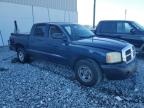Apopka, FL에서 판매 중인 2007 Dodge Dakota Quad   - Front End