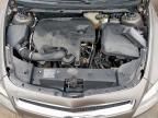 2012 Chevrolet Malibu Ls for Sale in Grand Prairie, TX - Hail