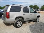 2009 Chevrolet Tahoe C1500 Ltz იყიდება Tanner-ში, AL - Front End