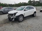 2015 Cadillac Srx Luxury Collection იყიდება Ellenwood-ში, GA - Front End