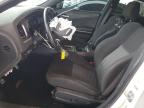 2021 Dodge Charger R/T na sprzedaż w Homestead, FL - Front End