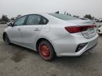 2021 Kia Forte Fe for Sale in Rancho Cucamonga, CA - All Over