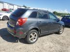 Conway, AR에서 판매 중인 2013 Chevrolet Captiva Lt - Rear End
