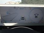 2022 Hyundai Ioniq 5 Se zu verkaufen in Las Vegas, NV - All Over