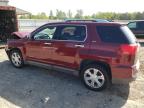2016 Gmc Terrain Slt for Sale in Chatham, VA - Front End
