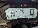2024 KAWASAKI KRF 1000 A   a la Venta en Copart WV - CHARLESTON