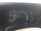 2021 Chevrolet Express G2500  for Sale in Loganville, GA - Rear End
