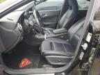 2016 Mercedes-Benz Cla 250 იყიდება Austell-ში, GA - Rear End