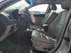2010 Ford Fusion Sel for Sale in Fredericksburg, VA - Front End