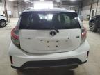 2018 Toyota Prius C for Sale in Des Moines, IA - Hail